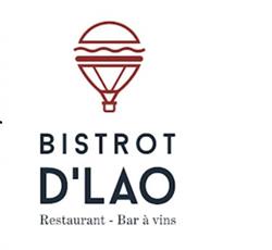 Le Bistrot D'Lao, Quimper - Horaires d'ouverture