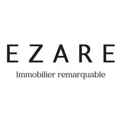 EZARE Immobilier, Dijon - Horaires d'ouverture