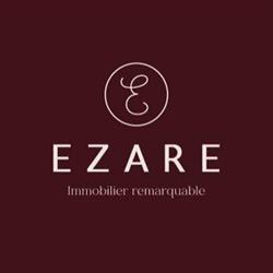 EZARE Immobilier, Dijon - Horaires d'ouverture