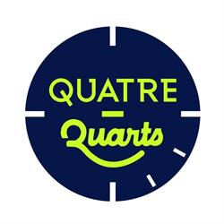 Quatre-Quarts, Dijon - Horaires d'ouverture
