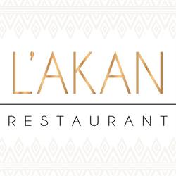 Restaurant l’AKAN, Tours - Horaires d'ouverture