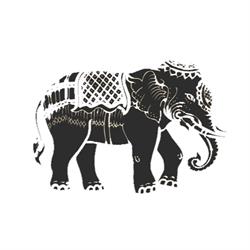 SAWADEE RESTO THAI, Montpellier - Horaires d'ouverture