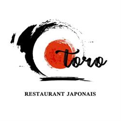 Otoro, Castelnau-le-Lez - Horaires d'ouverture