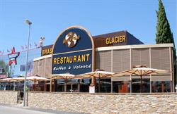 O Buffet, Mauguio - Horaires d'ouverture