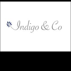 INDIGO & CO, Versailles - Horaires d'ouverture
