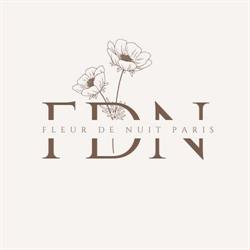 Fleur de Nuit, Paris - Horaires d'ouverture