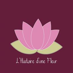 L'Histoire d'une fleur, Paris - Horaires d'ouverture