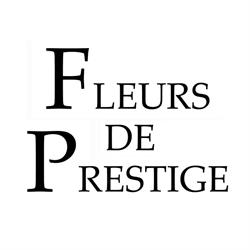 Fleurs de Prestige – Fleuriste de luxe à Paris 9e, - Horaires d'ouverture