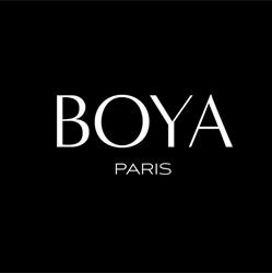 BOYA - Fleurs & Maison, Paris - Horaires d'ouverture
