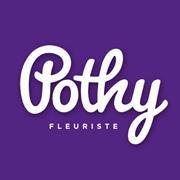 POTHY FLEURISTE, Issy-les-Moulineaux - Horaires d'ouverture