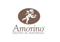 Amorino Gelato - Toulouse Capitole, - Horaires d'ouverture