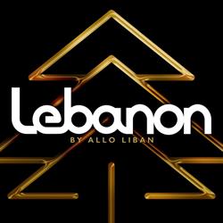 Lebanon by Allo Liban, Cagnes-sur-Mer - Horaires d'ouverture