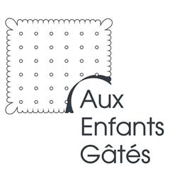 Aux Enfants Gâtés, Cagnes-sur-Mer - Horaires d'ouverture