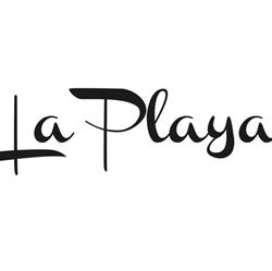 La Playa - Restaurant Villeneuve-Loubet, - Horaires d'ouverture