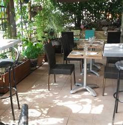Les Muriers, La Colle-sur-Loup - Horaires d'ouverture