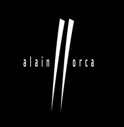 Restaurant Alain Llorca, La Colle-sur-Loup - Horaires d'ouverture