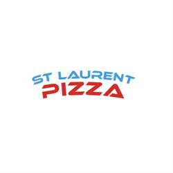 Saint Laurent Pizza, Saint-Laurent-du-Var - Horaires d'ouverture