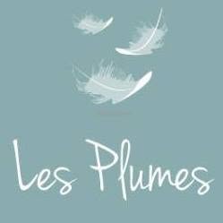 Les Plumes, Gilly-lès-Cîteaux - Horaires d'ouverture