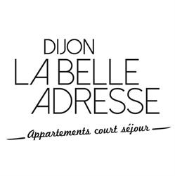 Dijon La Belle Adresse, - Horaires d'ouverture
