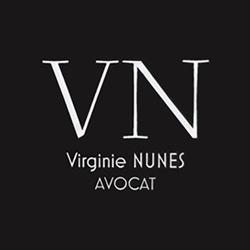 Nunes Virginie, Dijon - Horaires d'ouverture