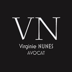 Nunes Virginie, Quetigny - Horaires d'ouverture