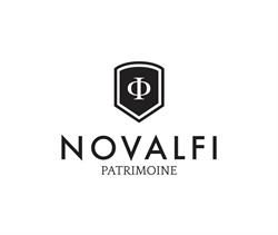 NOVALFI, Aix-en-Provence - Horaires d'ouverture