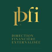 PBFI, Aix-en-Provence - Horaires d'ouverture