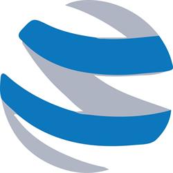 Master Conseil, Venelles - Horaires d'ouverture