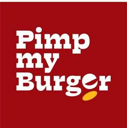 Pimp My Burger, Toulouse - Horaires d'ouverture