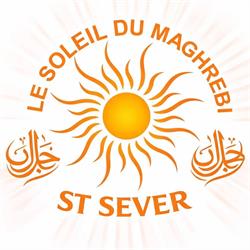 Le Soleil du Maghreb - Saint Sever, Rouen - Horaires d'ouverture