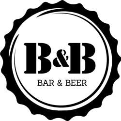 Bar & Beer, Paris - Horaires d'ouverture