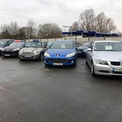 Garage Multiservices, Saint-Nicolas-de-Port - Horaires d'ouverture