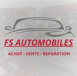 Fs Automobiles, Ludres - Horaires d'ouverture