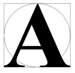 Cuisine ARTIPLAN, Mâcon - Horaires d'ouverture