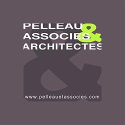 Pelleau et Associes Architectes, La Roche-sur-Yon - Horaires d'ouverture