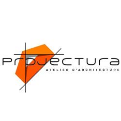 Projectura, La Roche-sur-Yon - Horaires d'ouverture