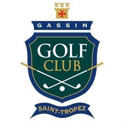 Golf Club Saint-Tropez, Gassin - Horaires d'ouverture
