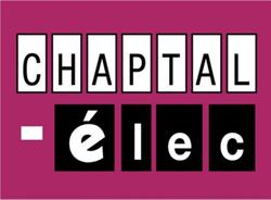 Chaptal Elec, Montpellier - Horaires d'ouverture