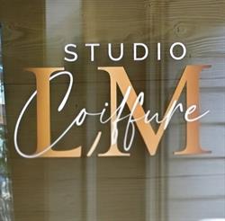 Studio LM Coiffure (TerreColorée), Saint-Laurent-sur-Saône - Horaires d'ouverture