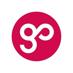 Gobetwin, Boulogne-Billancourt - Horaires d'ouverture