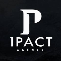 1pact agency, Paris - Horaires d'ouverture