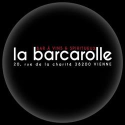 La Barcarolle, Vienne - Horaires d'ouverture