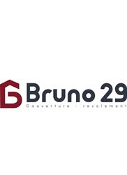Entreprise Bruno 29, Quimper - Horaires d'ouverture