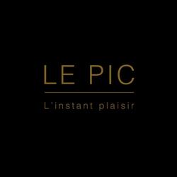 Restaurant Le Pic, Lorient - Horaires d'ouverture