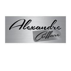 Alexandre Coiffure, Dunkerque - Horaires d'ouverture