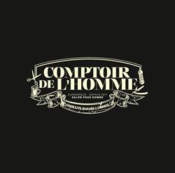 Comptoir de l'Homme, Dunkerque - Horaires d'ouverture
