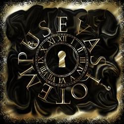 Evasio Tempus escape game Thonon, Thonon-les-Bains - Horaires d'ouverture