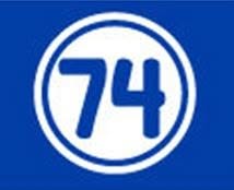 Loisirs Nautiques 74, Thonon-les-Bains - Horaires d'ouverture