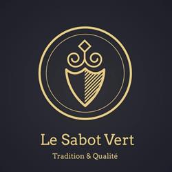 Le Sabot Vert, Seclin - Horaires d'ouverture