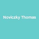 Noviczky Thomas, Le Petit-Quevilly - Horaires d'ouverture